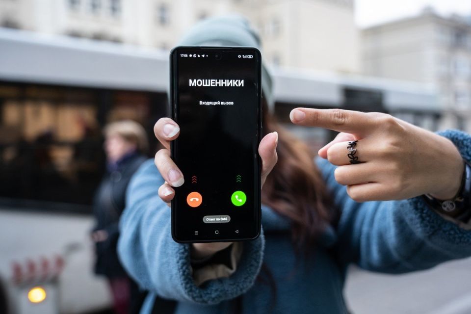 ��� ������������ �������� ������� 17-������ ������� ����� ��� �� ������� ������