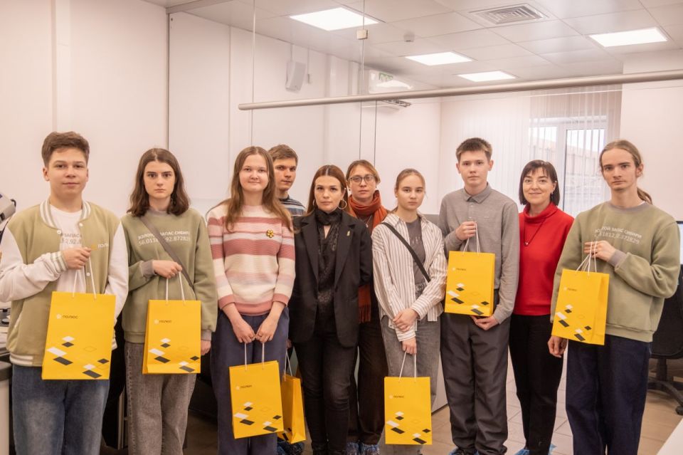 ��� ��������� ������� ������: ������������ ���������� ���������� � ������� ������������ ������������ �������