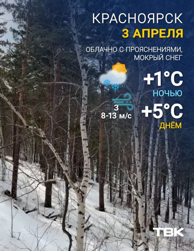 ������� +5. ������ ��� ����� � � MAX