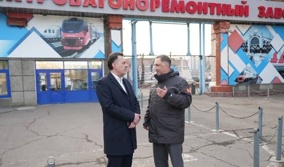 ��� �������� ������������ ��������� ���� � ����������� � 2026 ����