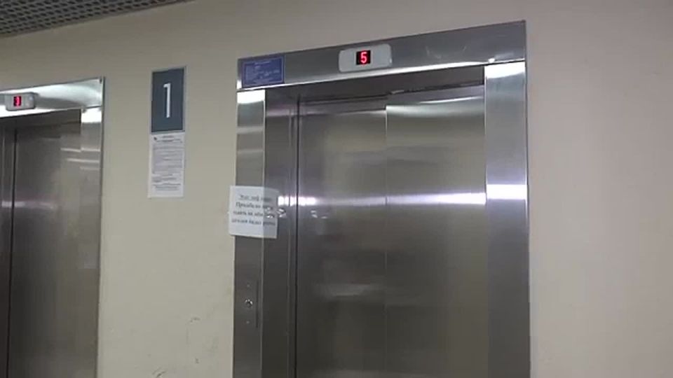 ����������� �������� ���, � ������� ���� ����