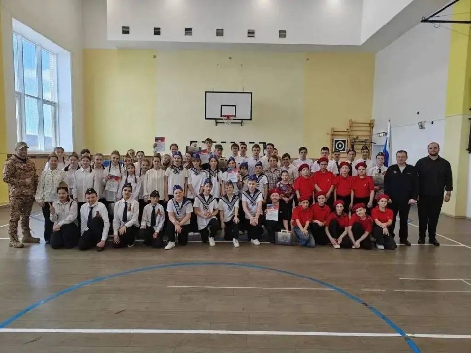 ���������� ���� ������ �� ������������ ������ � � ����!