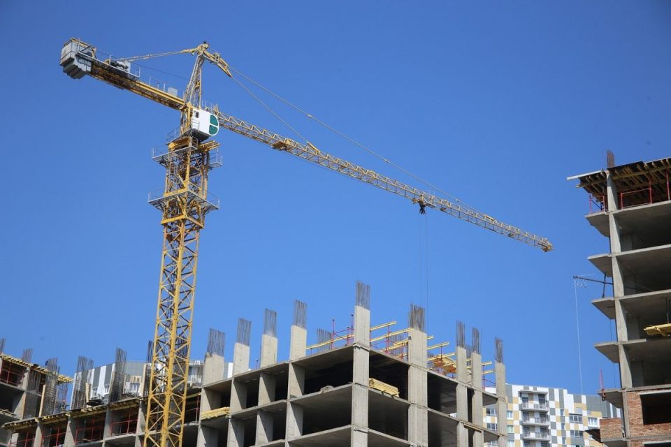 ������������ ���� ����� � ����� ��������-������� �� ������ ����������� �������, �� ����� ������� ������ �����