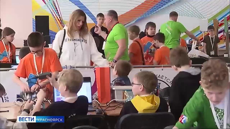 � ����������� �������� ������� ��������� �� ������������� ����� ����������