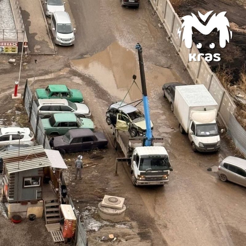 ������ ������� ������� ����� ���������� ������ ��������, ����� ������� � ���� �������� � ���������