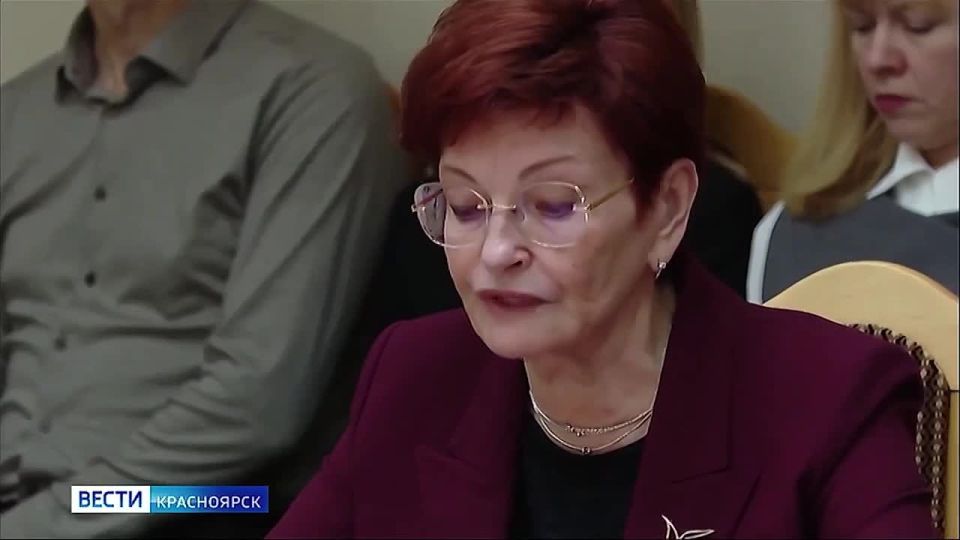 � ����������� ���������� ��������� ������ ������������� ���