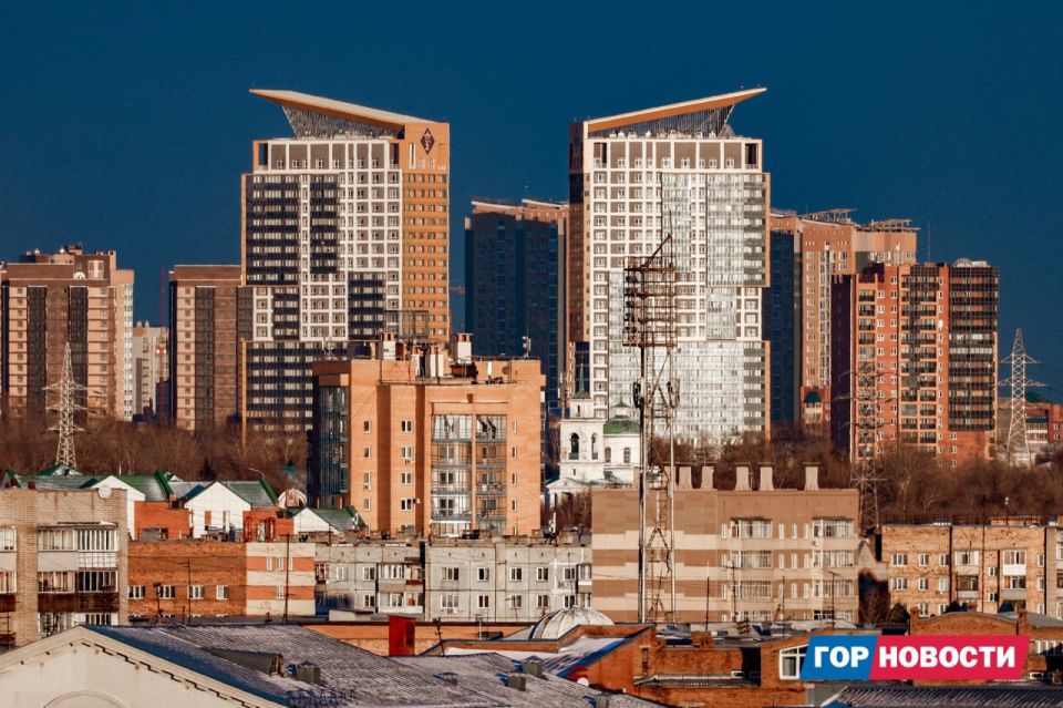 20 ����� 2026 ���� ���������� ������ �������� ������ � 15,5% �� 15% �������