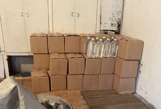 ������ ���������� �������� 2 ��� ������ ������ �� �������� ������