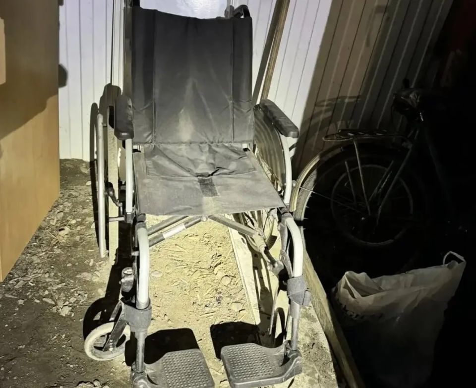 ���������� ���������� ������ �� �������� ���������� ����������� ���������� �������