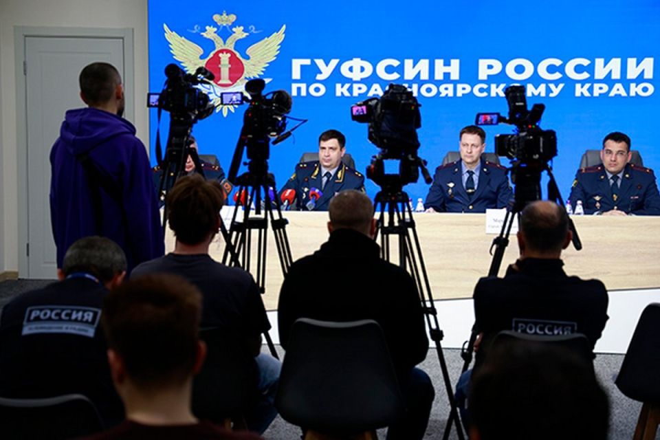 ����������� ������������� ���� ���������� �2025 ���� 3 ��������� 616 ��������� ������