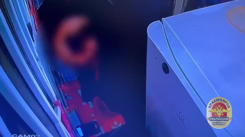 ������ ������� � ������: ���������� ����� ��� ��� �� ����� � ���������� �����