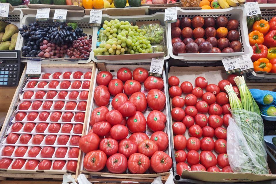 ������� ������ �����������: ��� �������� ������ � �������� ��������