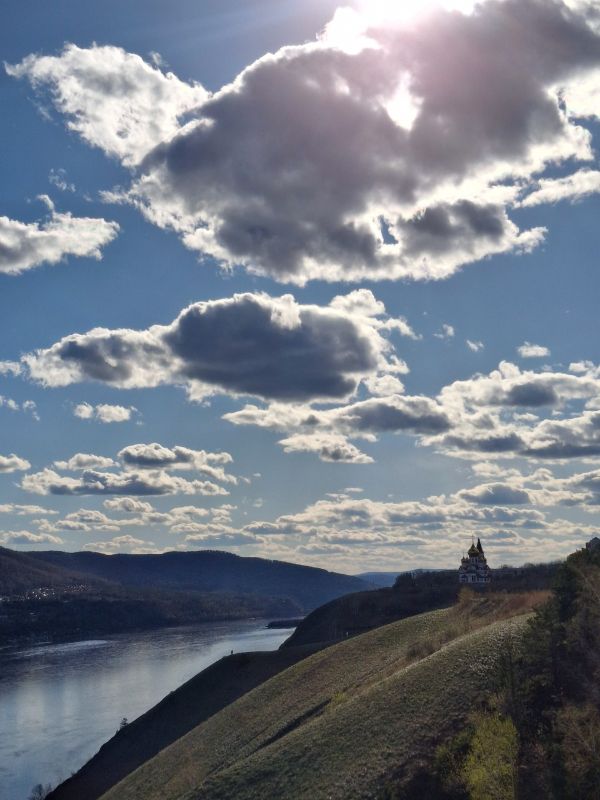 ������ ����!. ����: ������ �������