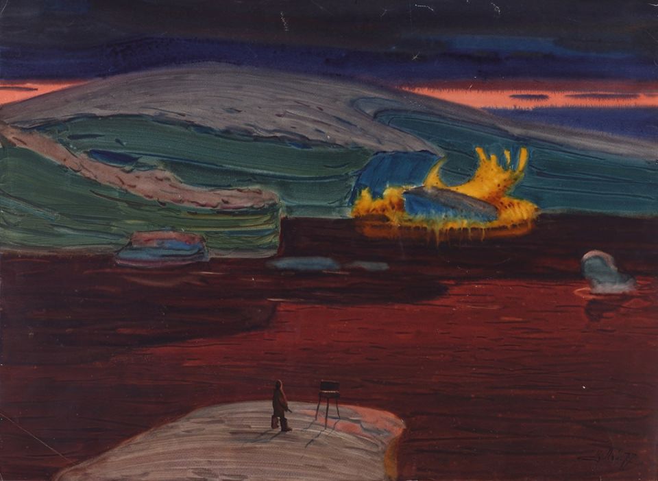 ������� � �����������. � ����� �������, ��� �� �������� ��� � ���������� �����������, ������� ������� ��� ������ ������� ���