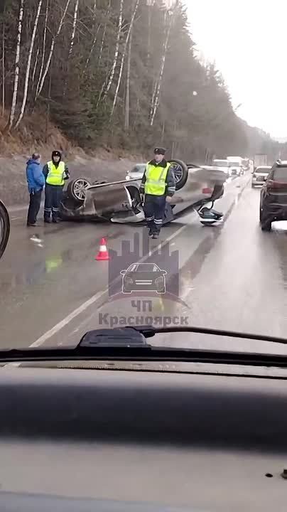 Audi ������������� �� ������ ���������� � ����������