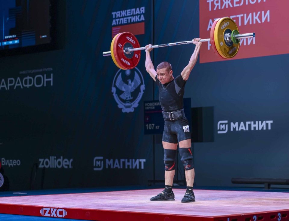 ������������ ������������ � ���������� � ������� ���������� ������