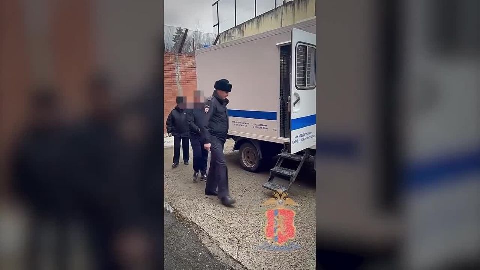 � ������������ ���� � 8 ����� ������ ������ ���������� ����������� ����������� ���������, ���������� 86 ������� �� ����� ����� 41 ��� ������