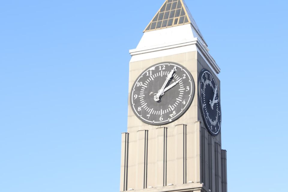 ������� ������� ��������� ����� �� ����� �����������