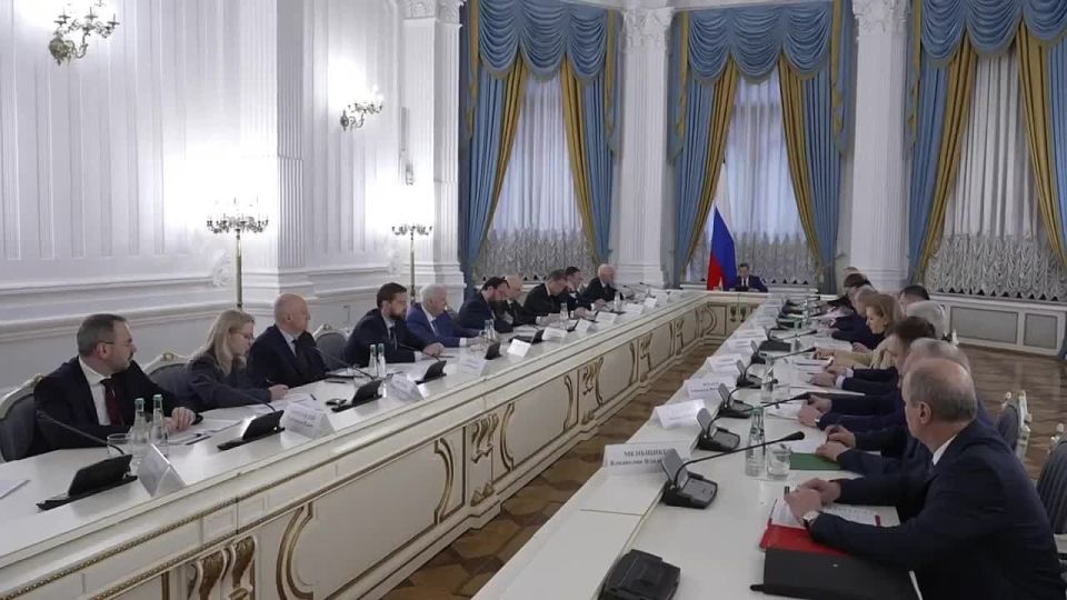 ������ ����������: ������� �������� ������� �� ���������������� �������� ������� �� ������������ �������� �������� ���������� ��������: