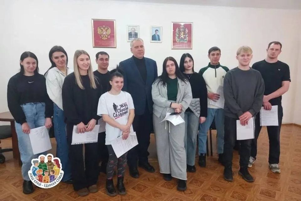 ���� ���� � ������ ������: ����� ��� ����� � ������������ ������