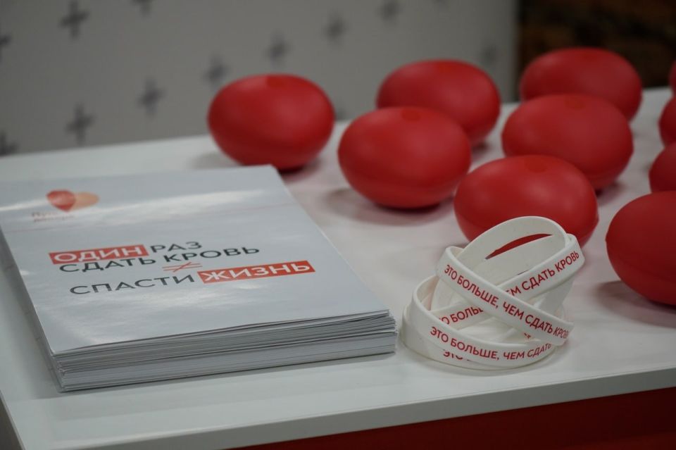 � ����������� 4 ������ ������ ��������� �����