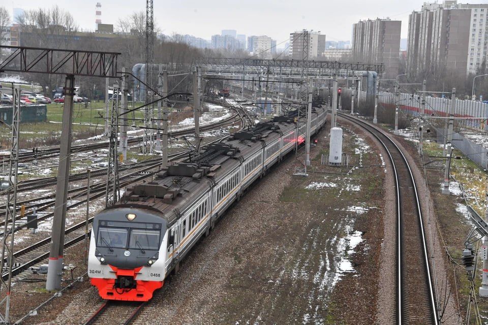 � ����������� ������� � ������� ����� ������������ ����� � ���������� ������ - ���������