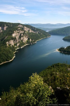 ���������� ���� � ������� ����������� ������ �� ������ ������ ��������