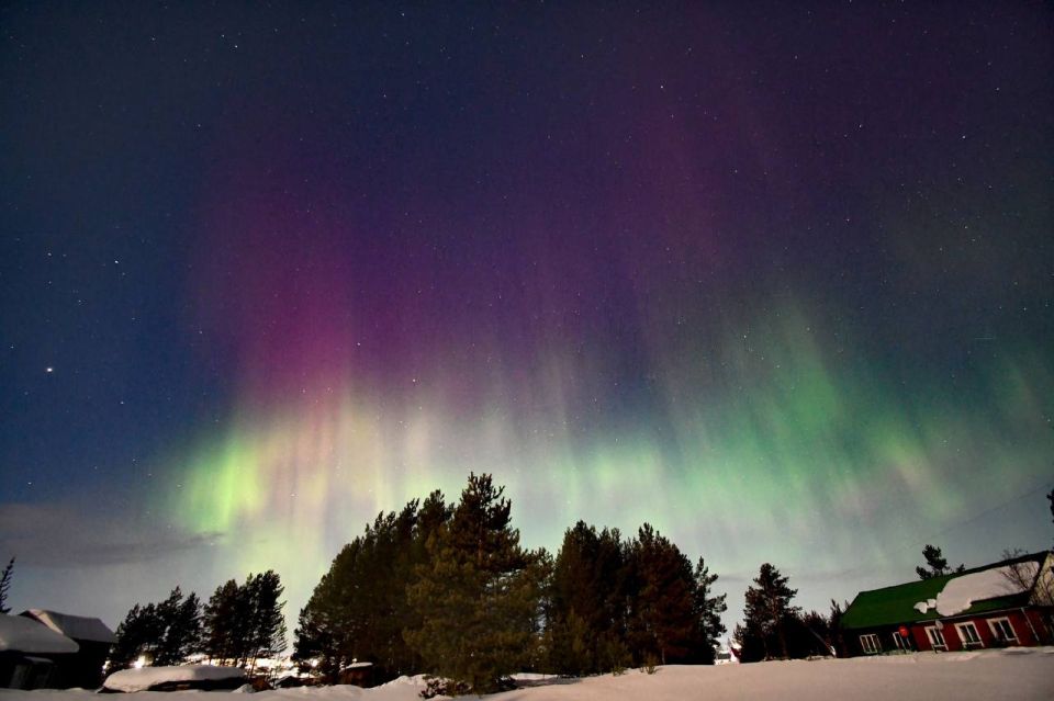 �������� ������ ������� � ���� ��� ���������