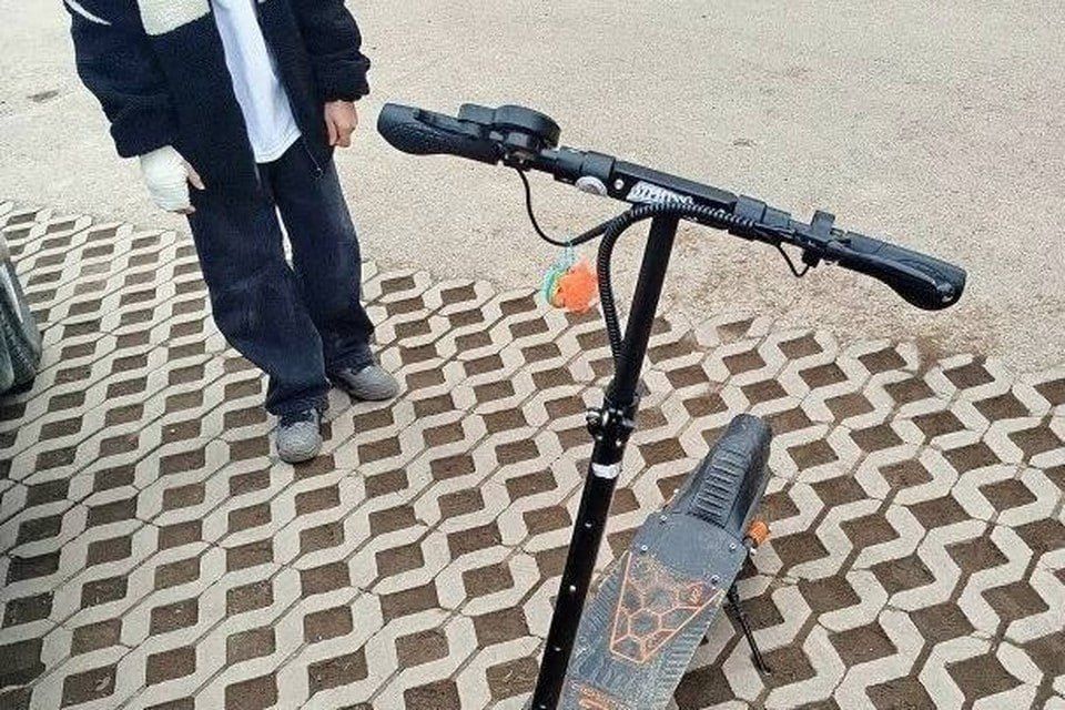 � ����������� �������� ���� � ��������������� � ������� ������