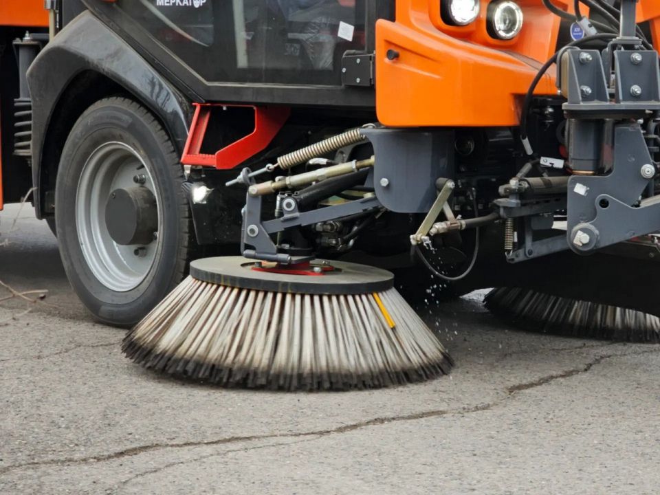 � ����������� ������ �������� ������ ����� �������� �������