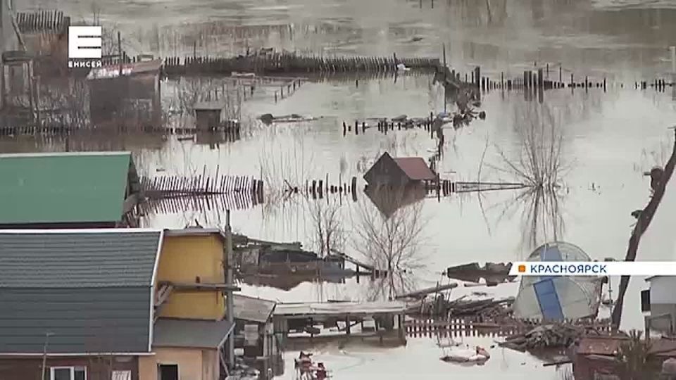 ������ ��� � ���������� ����� ��������� �� ����� ����� ������ ������