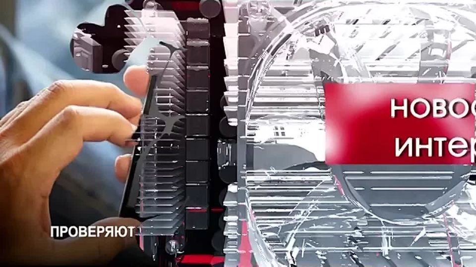 ������� �� ���������. � �������� ��������� ������ ����� ���������� ���������� ��-�� ������ �� ��������������� ����������