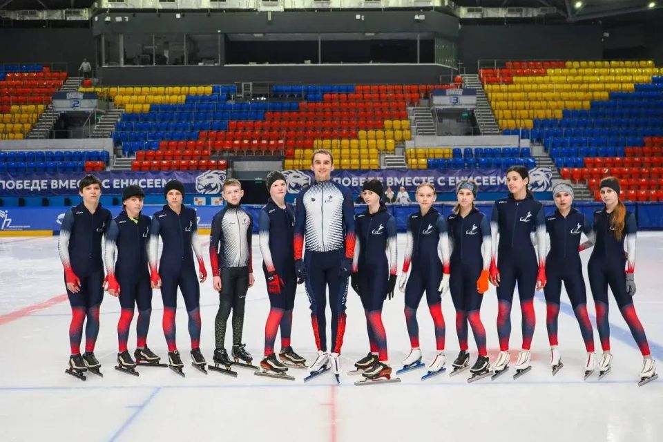 ���������� ���������� ������� ������ � ����� ��������