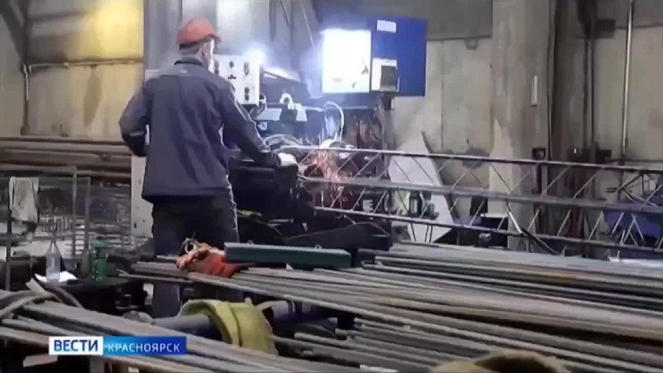 � ������� ������ ������� ����� 2025 ����