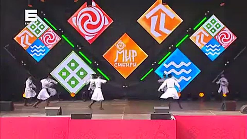 � ����������� �������� �������� ������� � ������