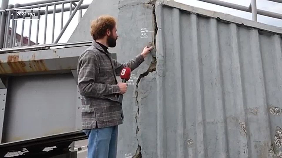 ������ �� �������� �������������