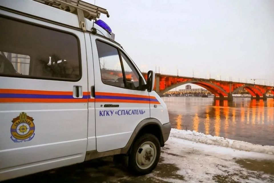 ������������ ��������� ���������� ������ ��������� �� ������ �������