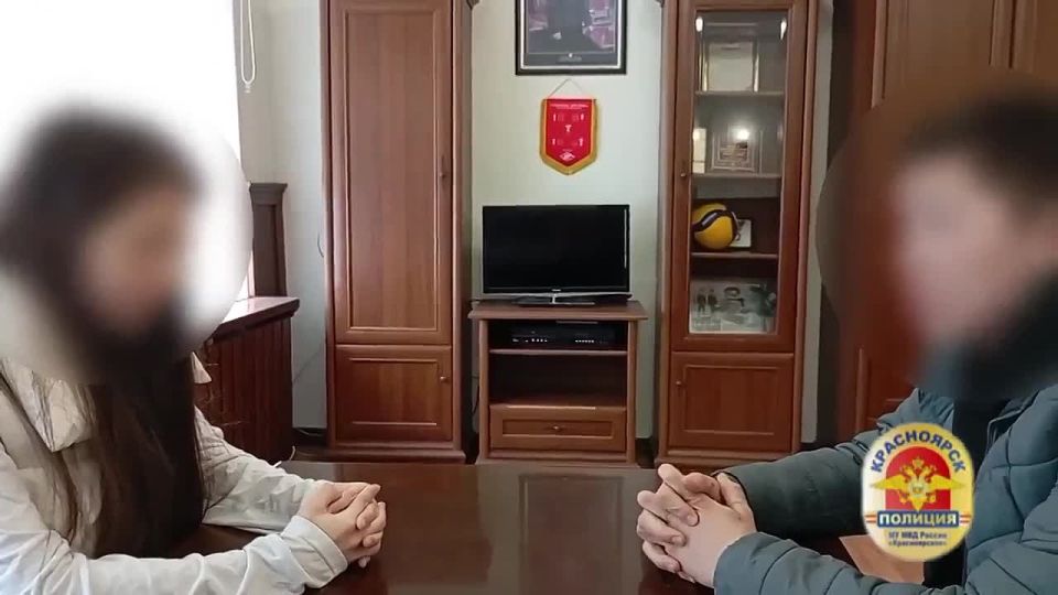 � ����������� ����������� ���������� 19-������� �����, ��������� ������������ � ����������� ������