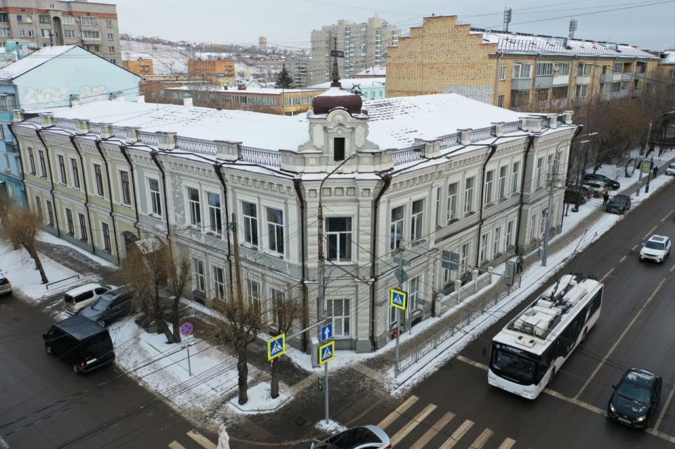 � ����������� ���� ���������� ��� ����������� ���������� ������ �� ����� ������, 108