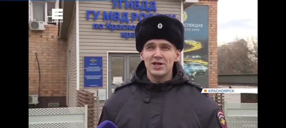 ���������� ���������������� ����������� ����������� ����������� ���������� ������������ � ������ �� ����������������