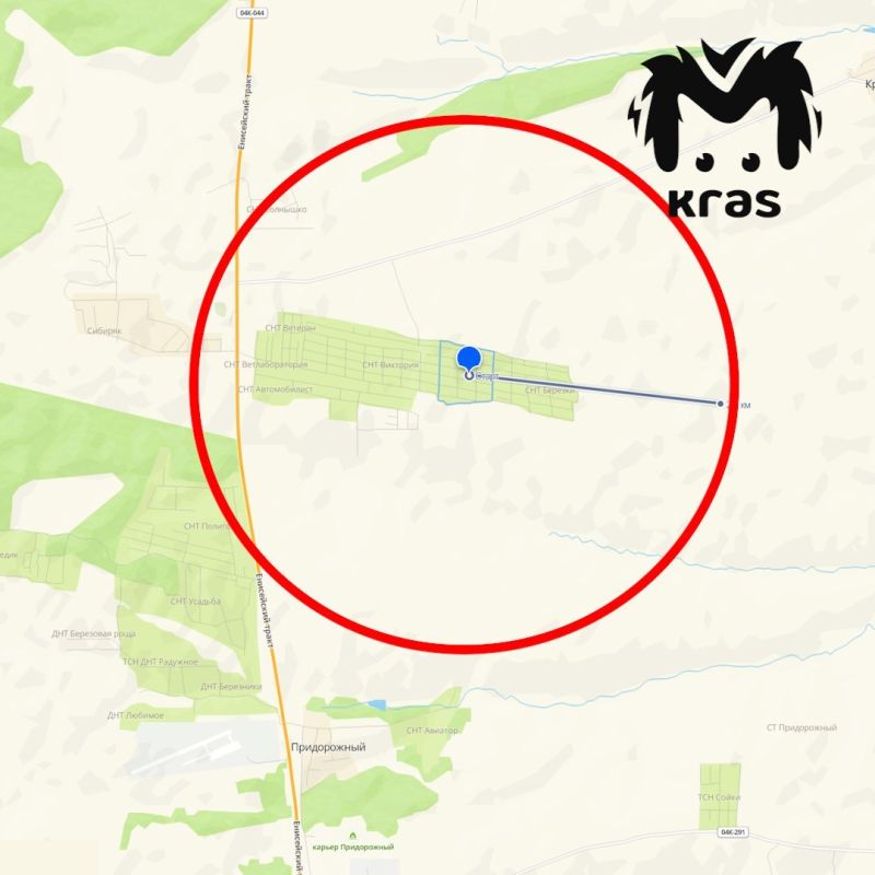 �������� �� ��������� ����� � ������������� ������