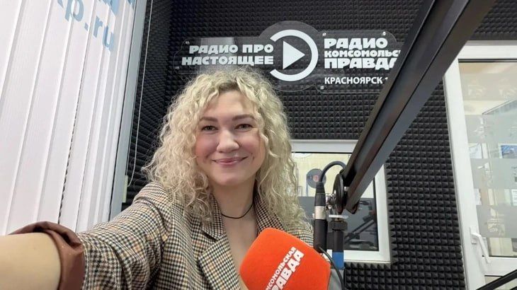 ����� ������������ � �������: ��� ����� ����� �� ������ �����������, �� � ������� ������� � ����� ����