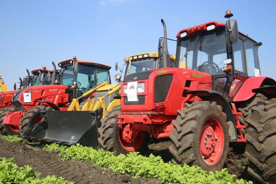 ������� ������������� ���� ����� ������������ �� ����������� � ������� 30% �� ��������� ������� ��� ������������, �������������� �� �������� ������� � ������ � ����� 2025 �� ������� 2026 ����