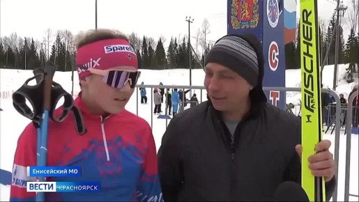 � ���������� ������ ������ ������� ������������ �� ������ ������