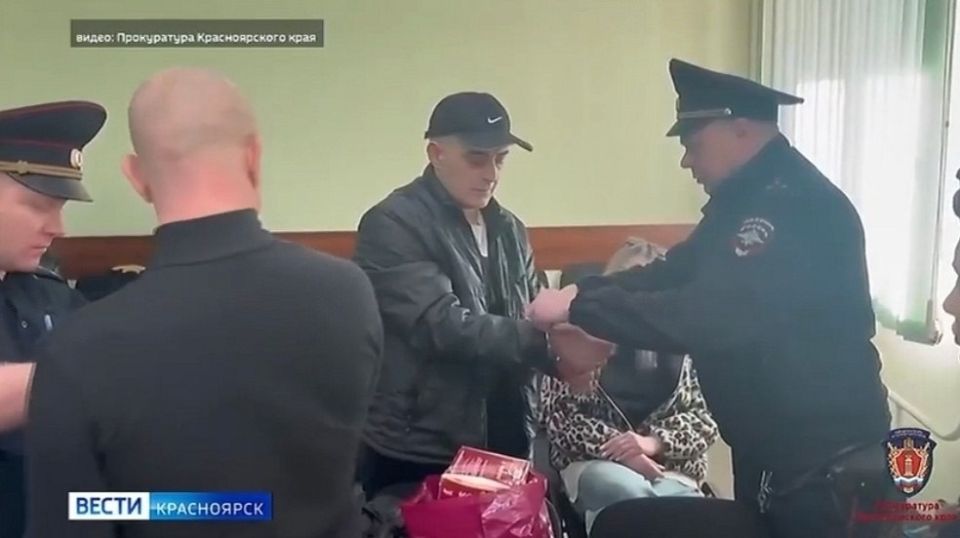 � ����������� ������� �������� ���������, ����������� �������������� ��������