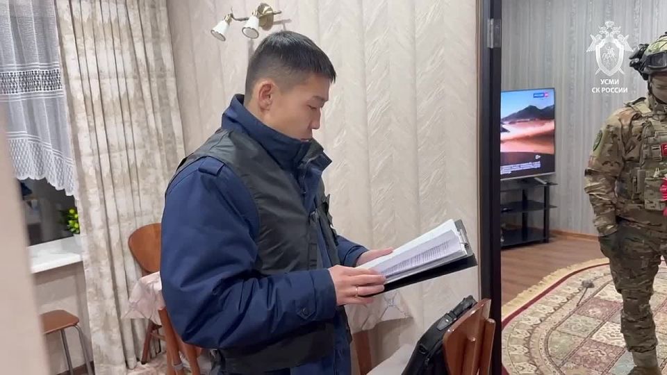 � �������� ��������� ������� ������������� � ��������� ����� � ��������������