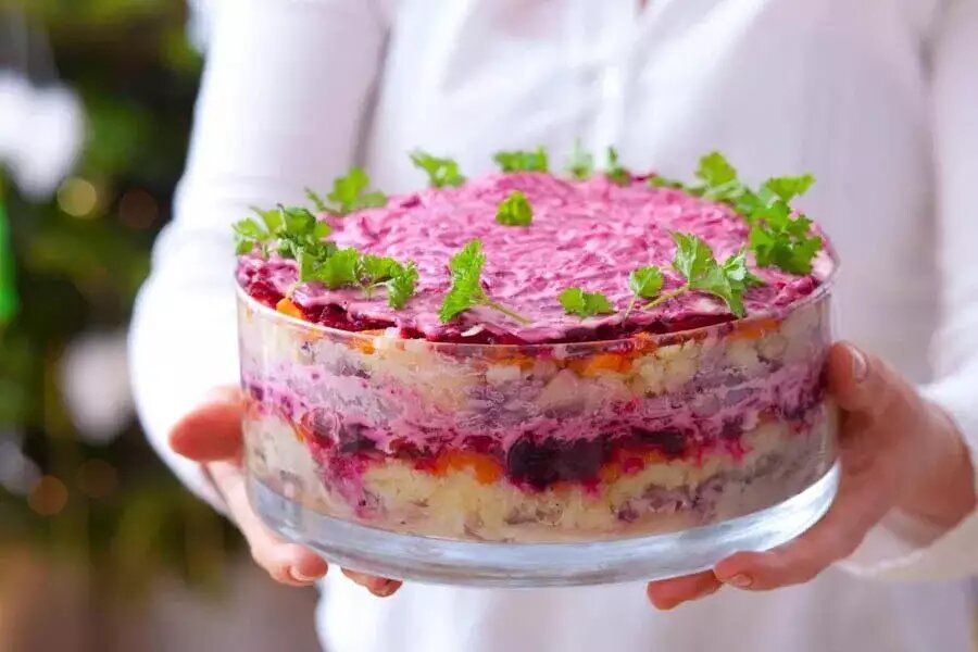 ����� ���������� ������ �����: ��� ������� ���������� ����� ����� ����