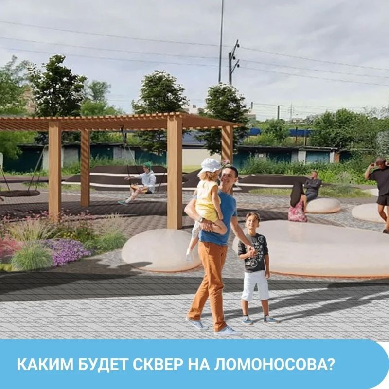 ������������ ������������ �� ����� ����������, ����� � ����� �102