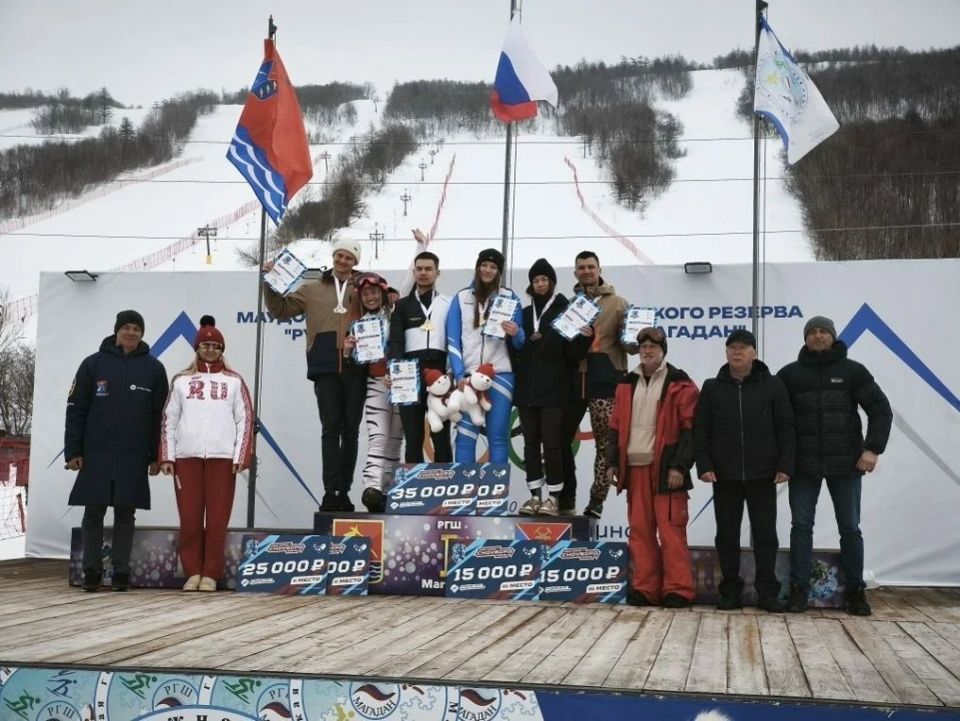 ������������ ���������� ��������� ������ ������ ����� ������ �� ��������-������