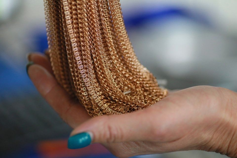 � ������������� ��������� ������ � �������� ������� ��������� �� ����� ����� 348 ����� ������